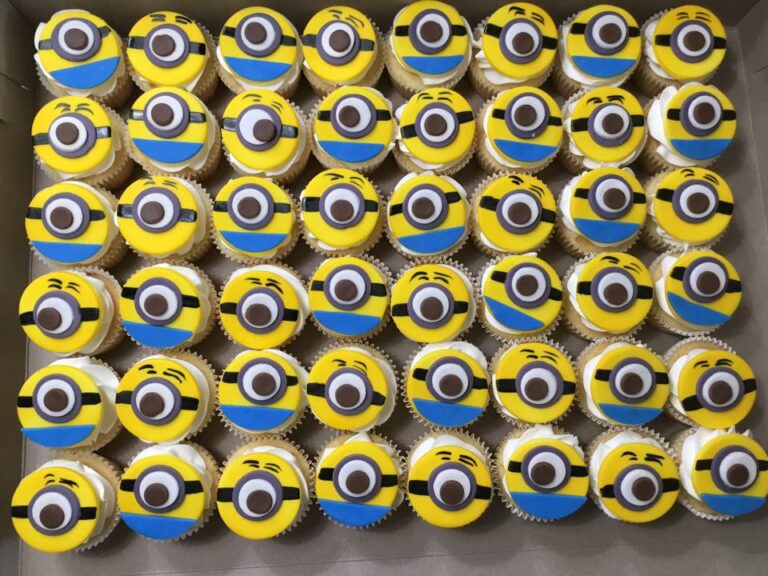 537451544_10164065847133306_6791927678255565468_n